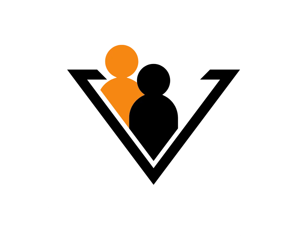 morgan