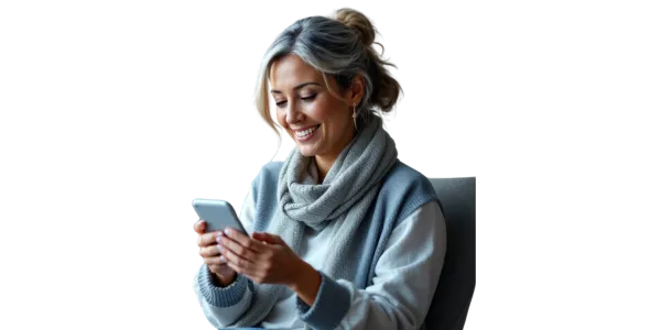 Schedule a Estate Sales consultation