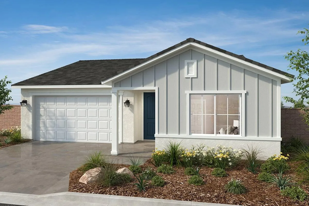 55+ community in Winchester