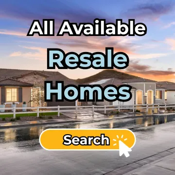 New Homes for Sale with Talesa