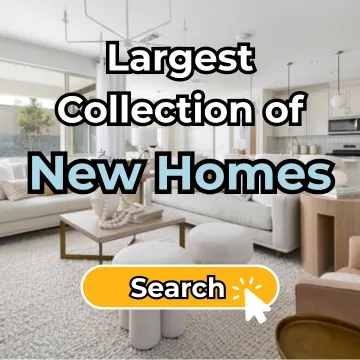 New Homes for Sale with Talesa