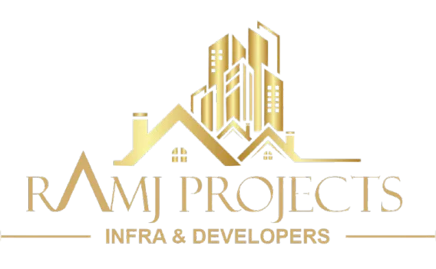 RAMJ Projects