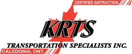 FIP logo