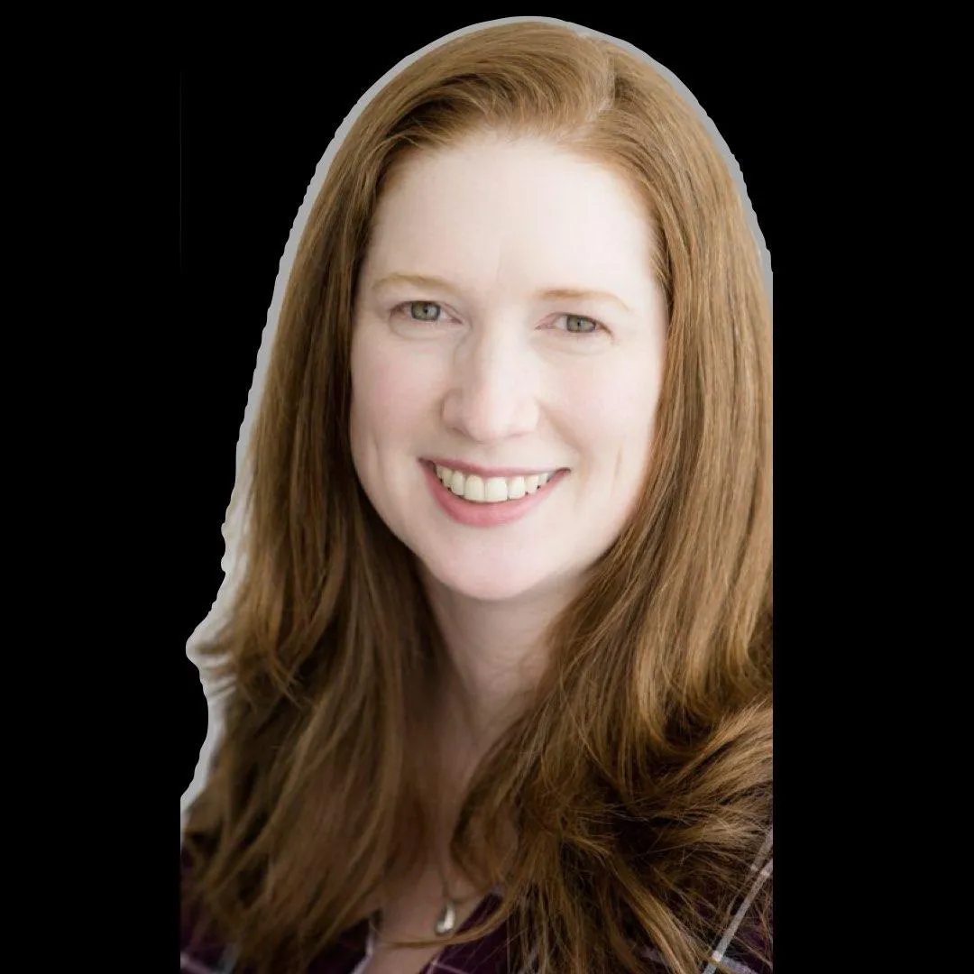 Tina Hubbard