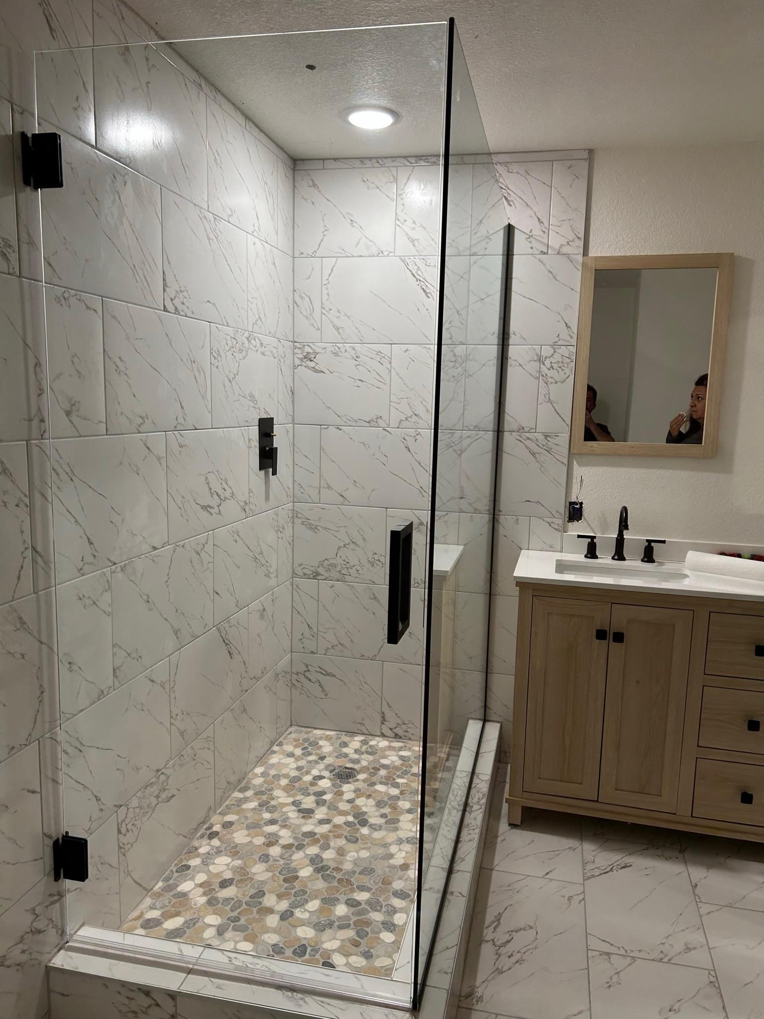  All Types of Glass Replaced