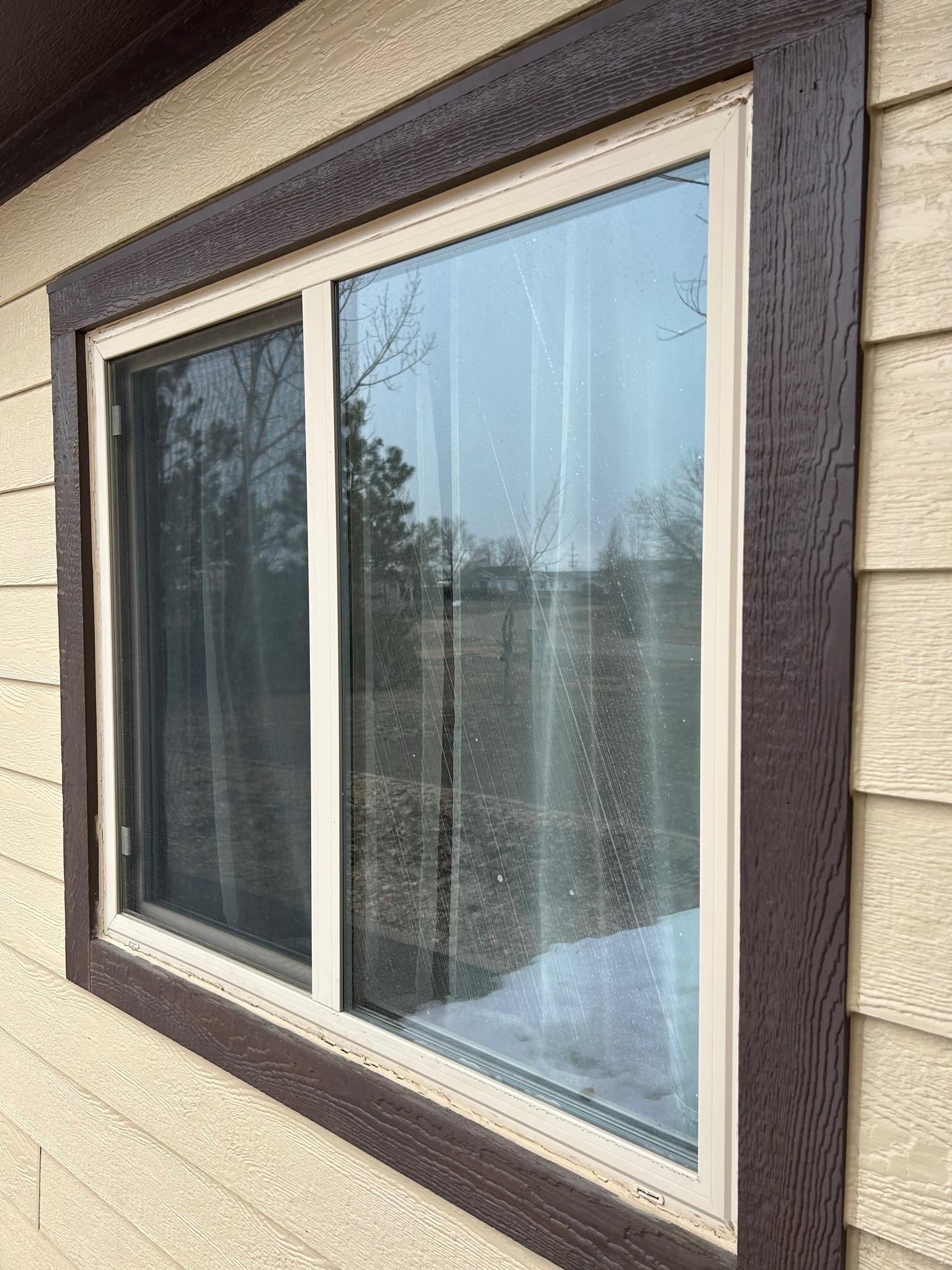Denver Restoration of Historic Wood Windows & Doors
