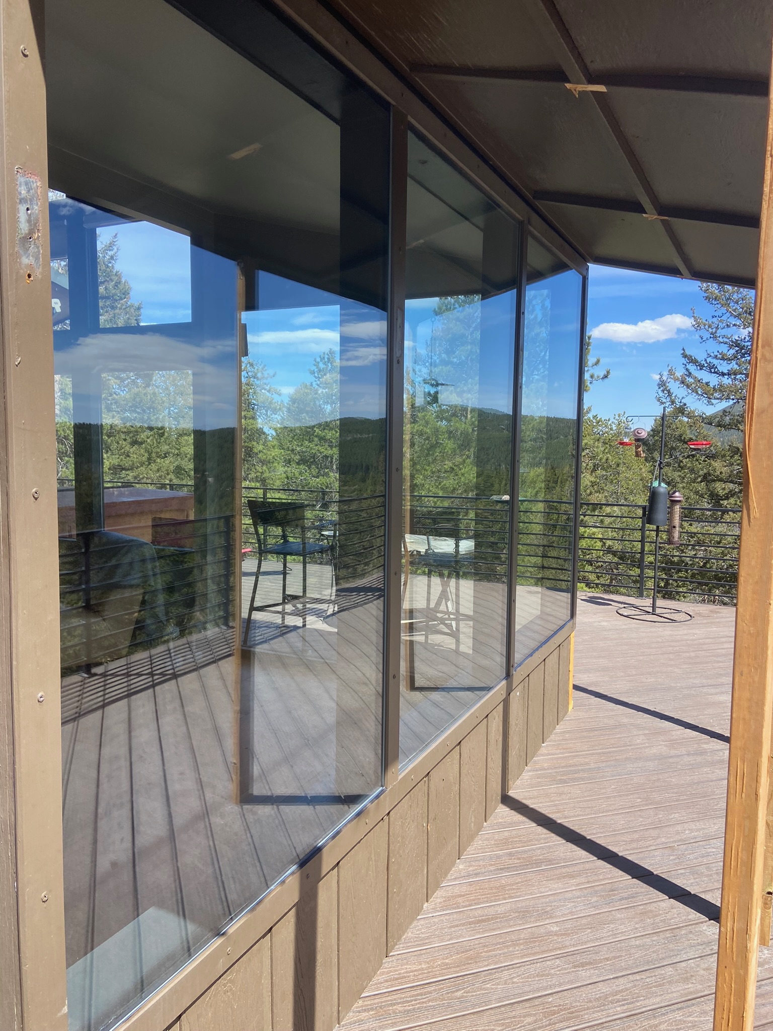 Denver Window & Patio Door Repair and Replacement