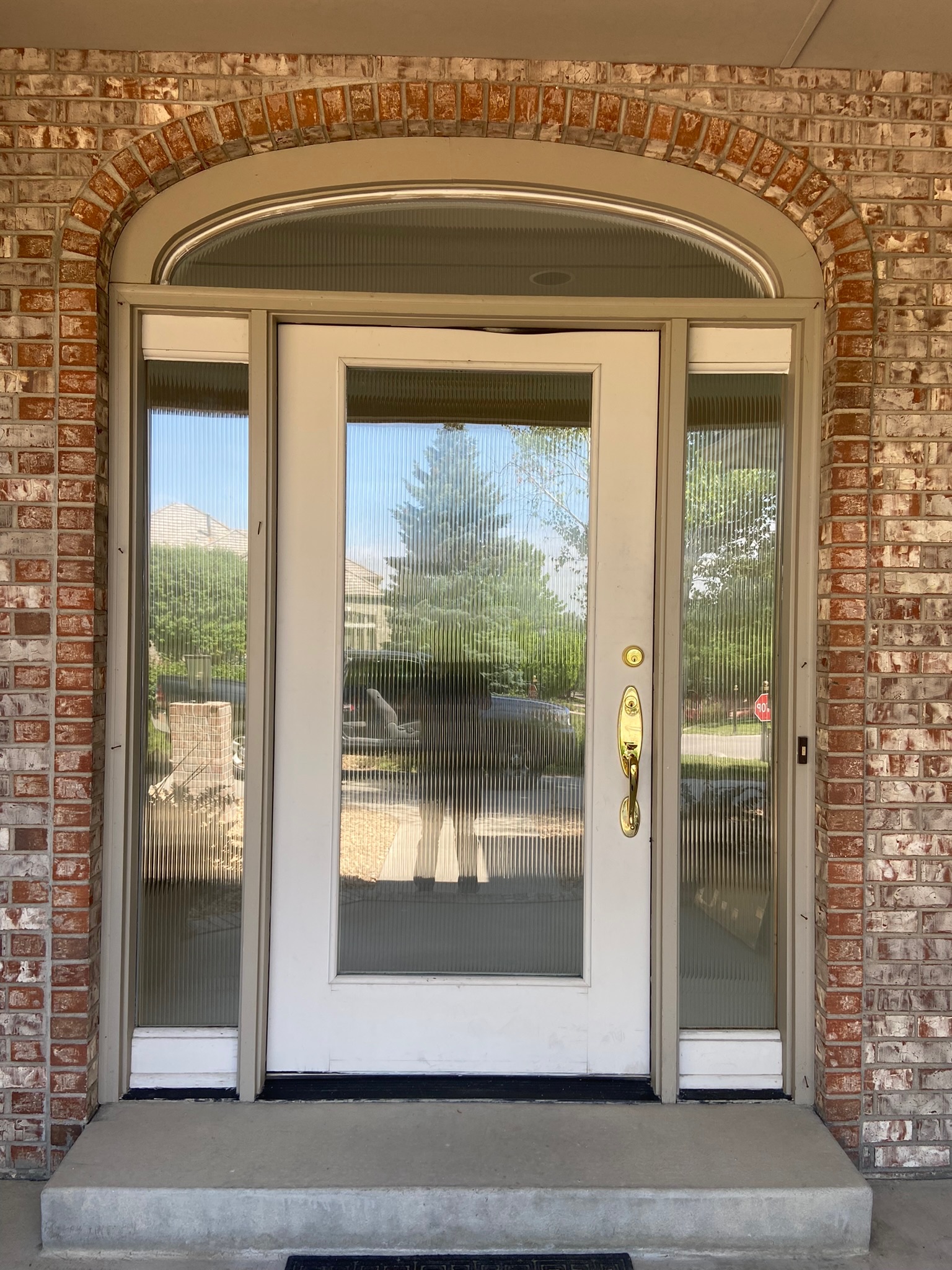 Denver Restoration of Historic Wood Windows & Doors