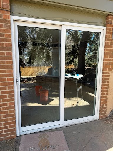 Denver Window & Patio Door Repair and Replacement