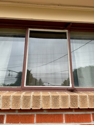 All Types of Glass Replaced