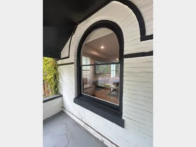 Restoration of Historic Wood Windows & Doors in Denver