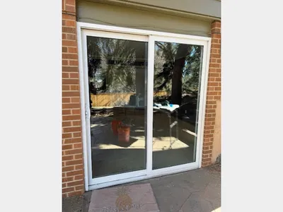 Window & Patio Door Repair and Replacement in Denver