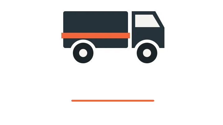 Junk Removal Concord, CA