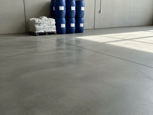 Hazardous Waste Removal Concord, CA