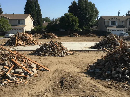 Concord, CA