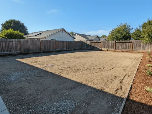 Concord, CA