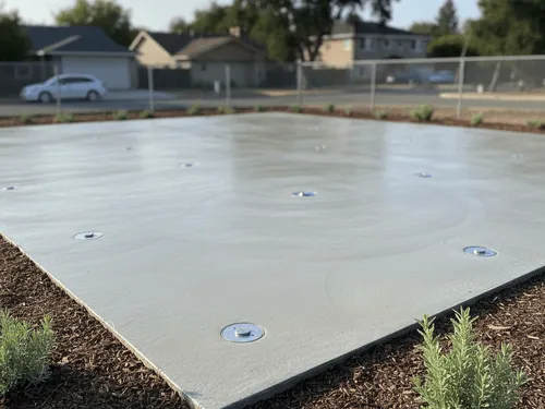 Concord, CA