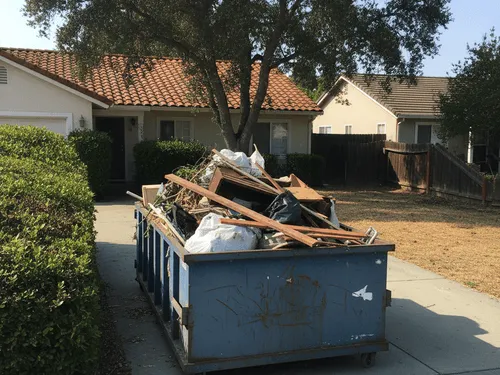 Concord, CA