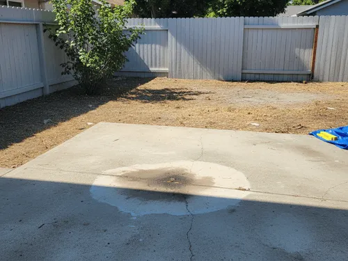 Martinez, CA Hazardous Waste Removal