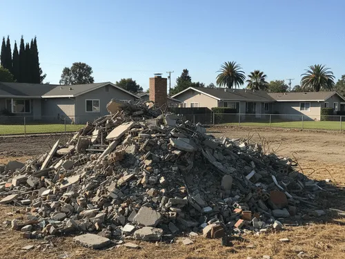  Concord, CA
