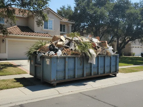  Concord, CA