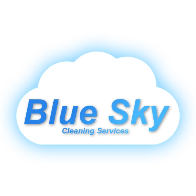 bluesky cleaning services Cleveland