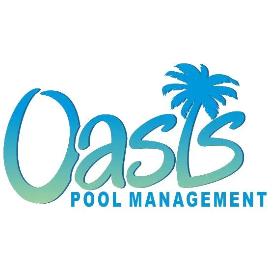 Oasis Pool Management