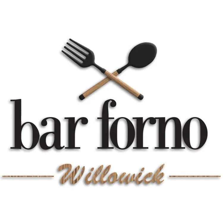 Bar Forno Willowick