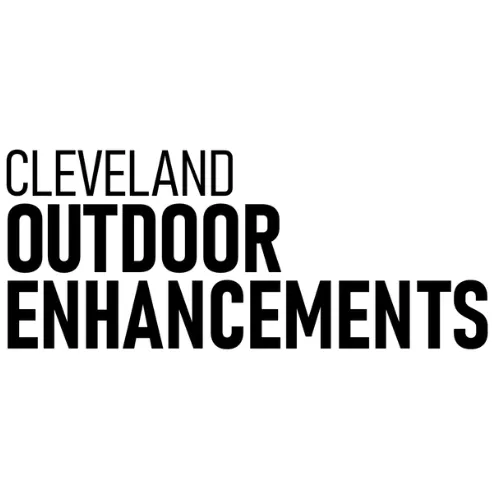 Cleveland Outdoor Enhancements