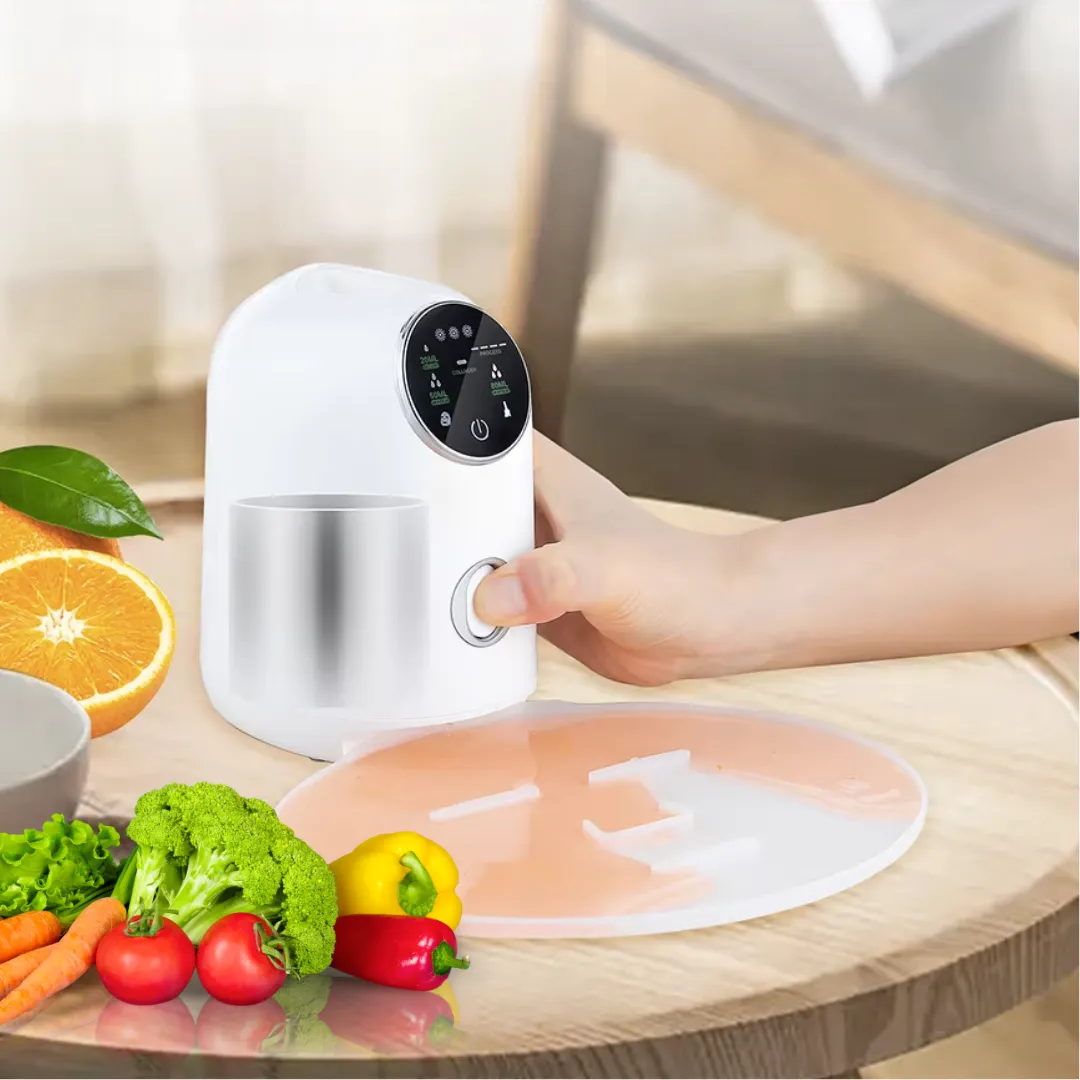 white ceramic sink with faucet