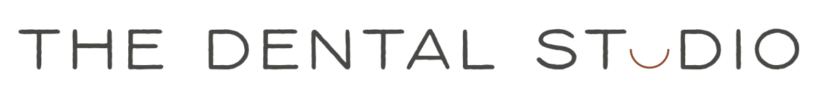The Dental Studio, Flower Mound, TX