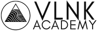 VLNK Academy