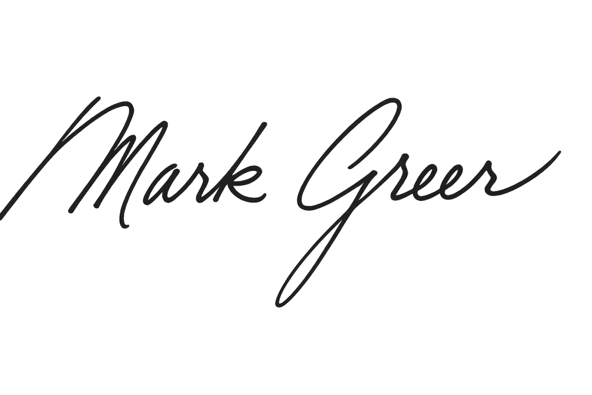 signed to version 0.6