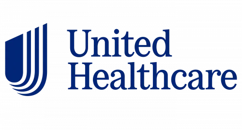 Unitedhealthcare UHC Insurance Quotes