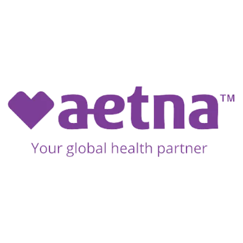 Aetna Insurance Quotes