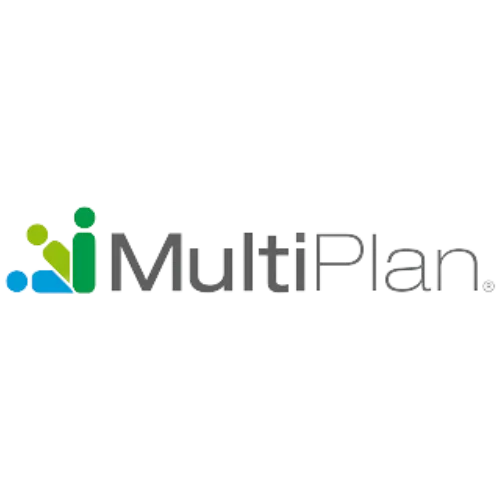 Multiplan Insurance Quotes
