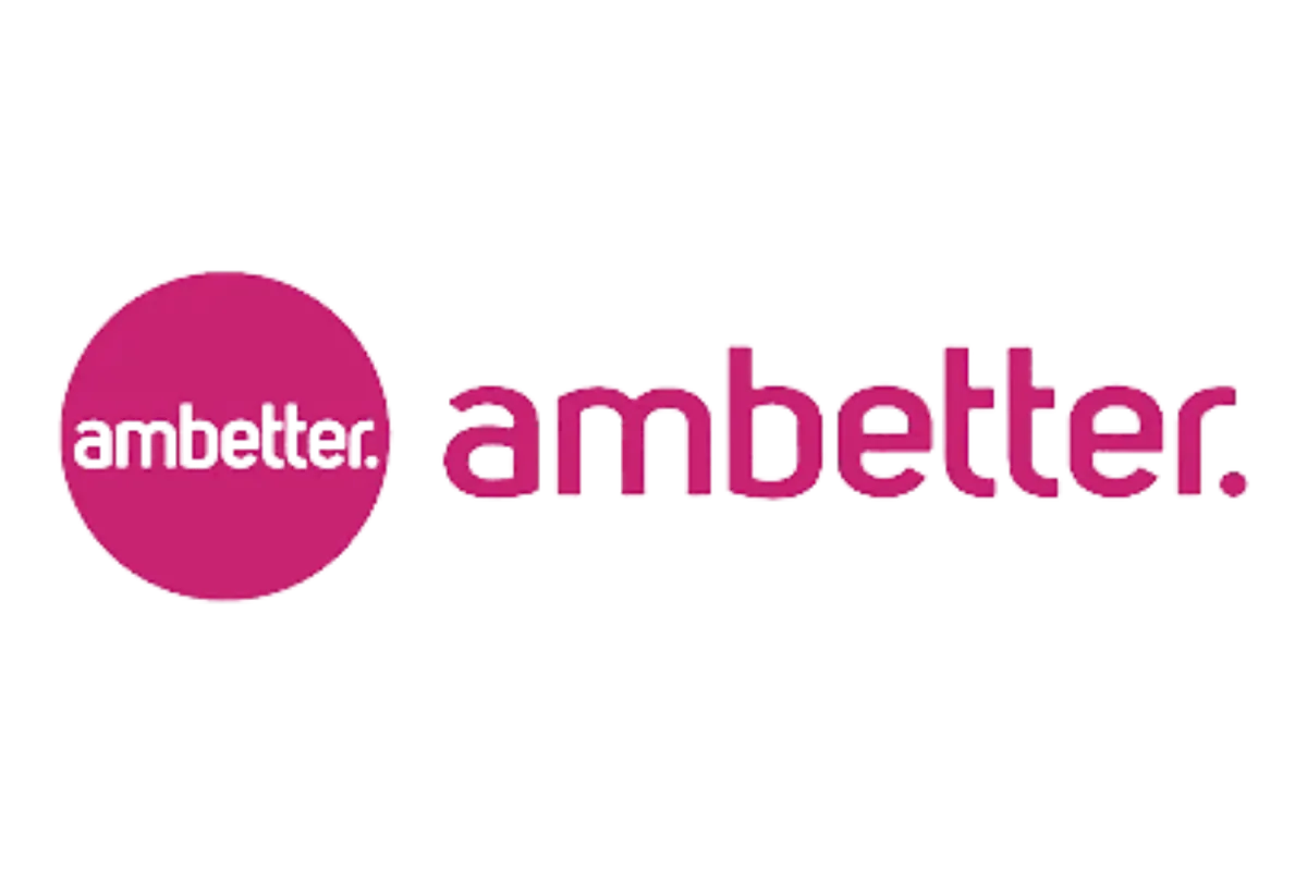 Ambetter Insurance Quotes