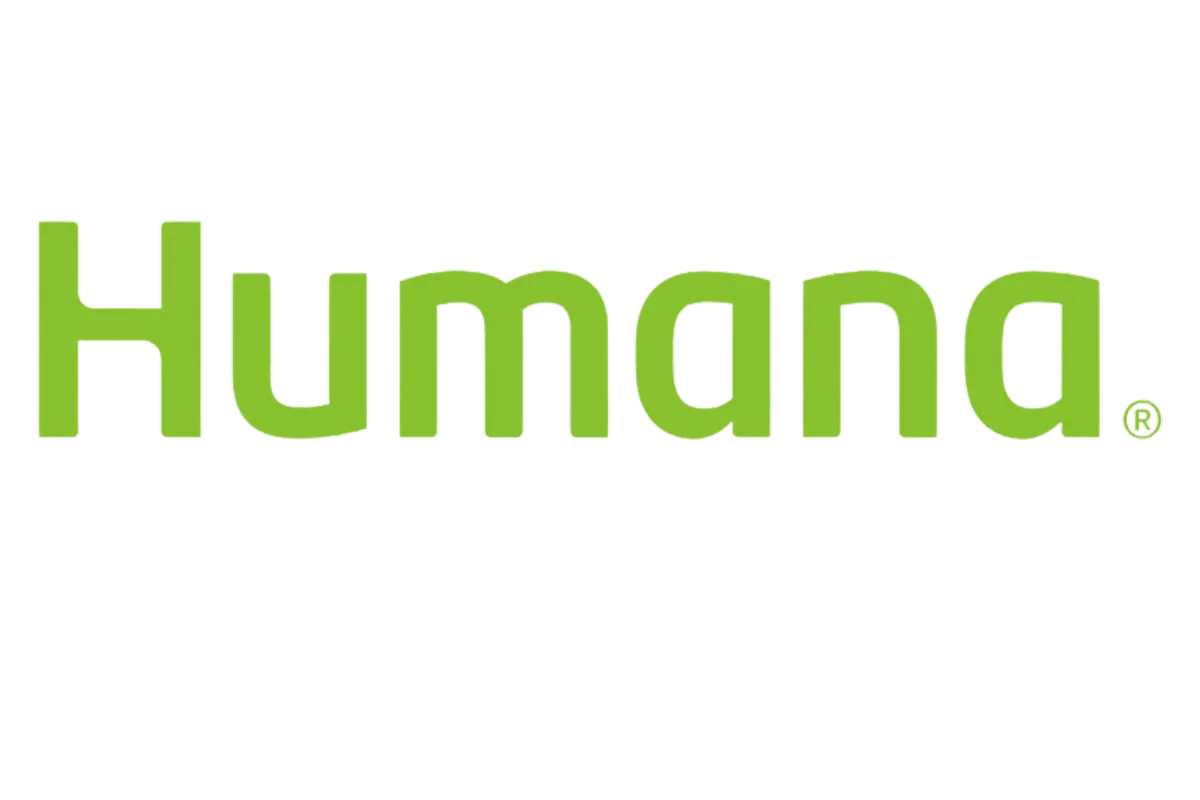 Humana Insurance Quotes