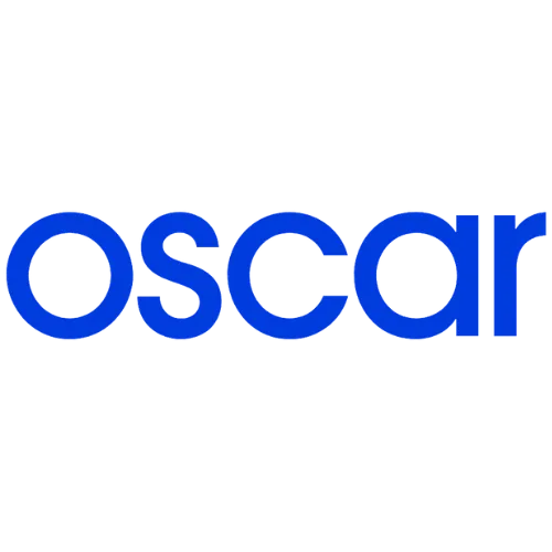 Oscar Insurance Quotes