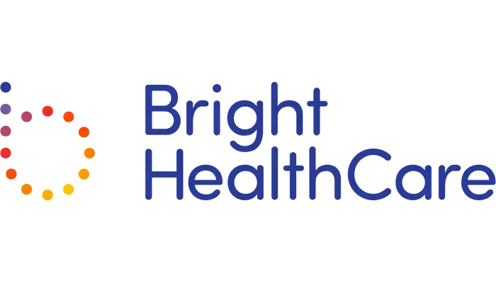 Bright Healthcare Quotes online