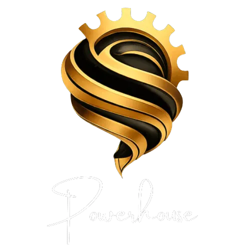 Powerhouse Biz Solutions