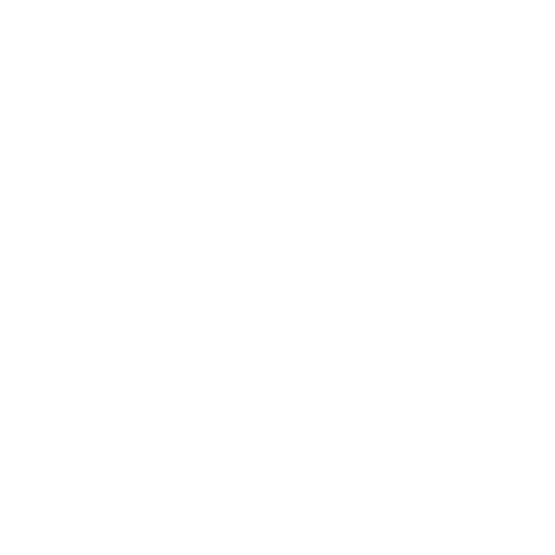Logo Bolivia Joven