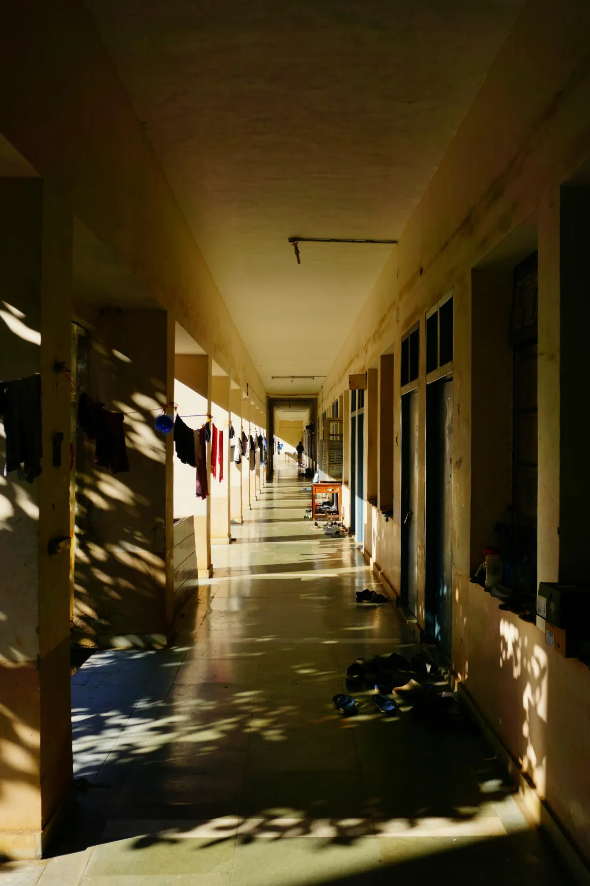 Your Athlete Will Not Be With You Forever: Build the Habits That Beat Burnout Before College
