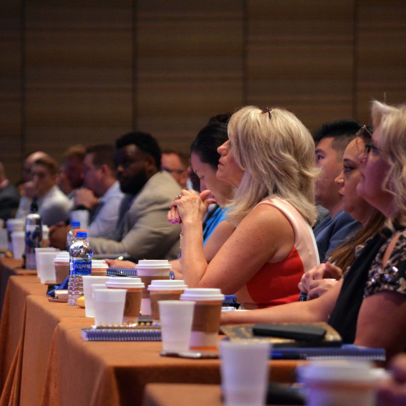 celebrity fast track 2026