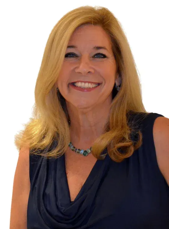 ceo of celebrity experts media group