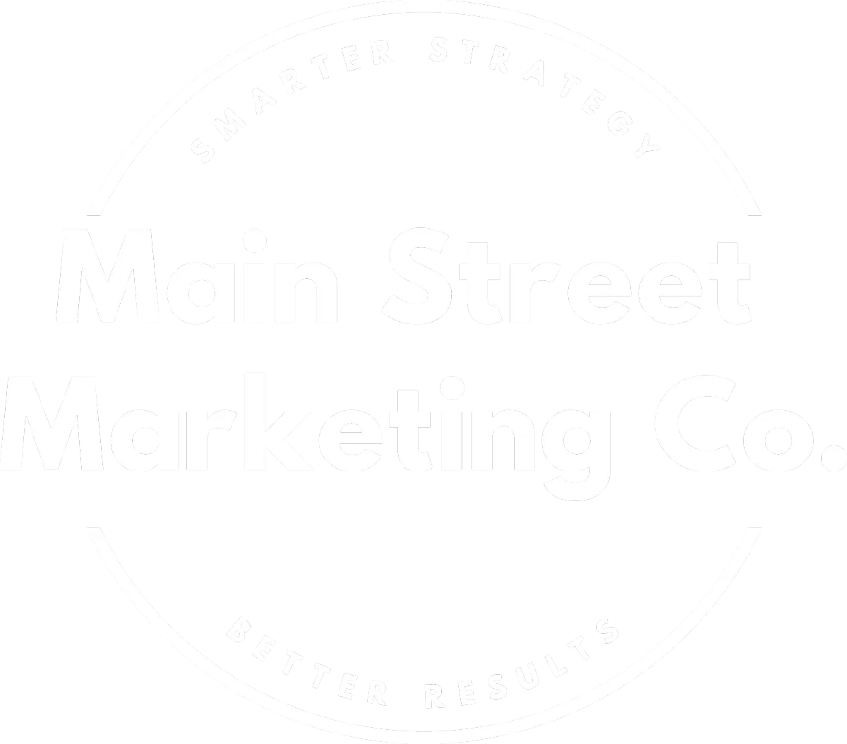 Main Street Marketing Co.