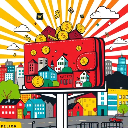 Lost in Silence: Heartbreaking Reality of Low Income Subsidy Support