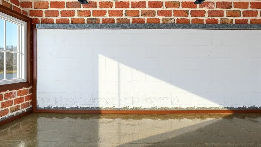 Moisture Barrier Installation for LVP projects in Alexandria VA to ensure flooring durability and protection