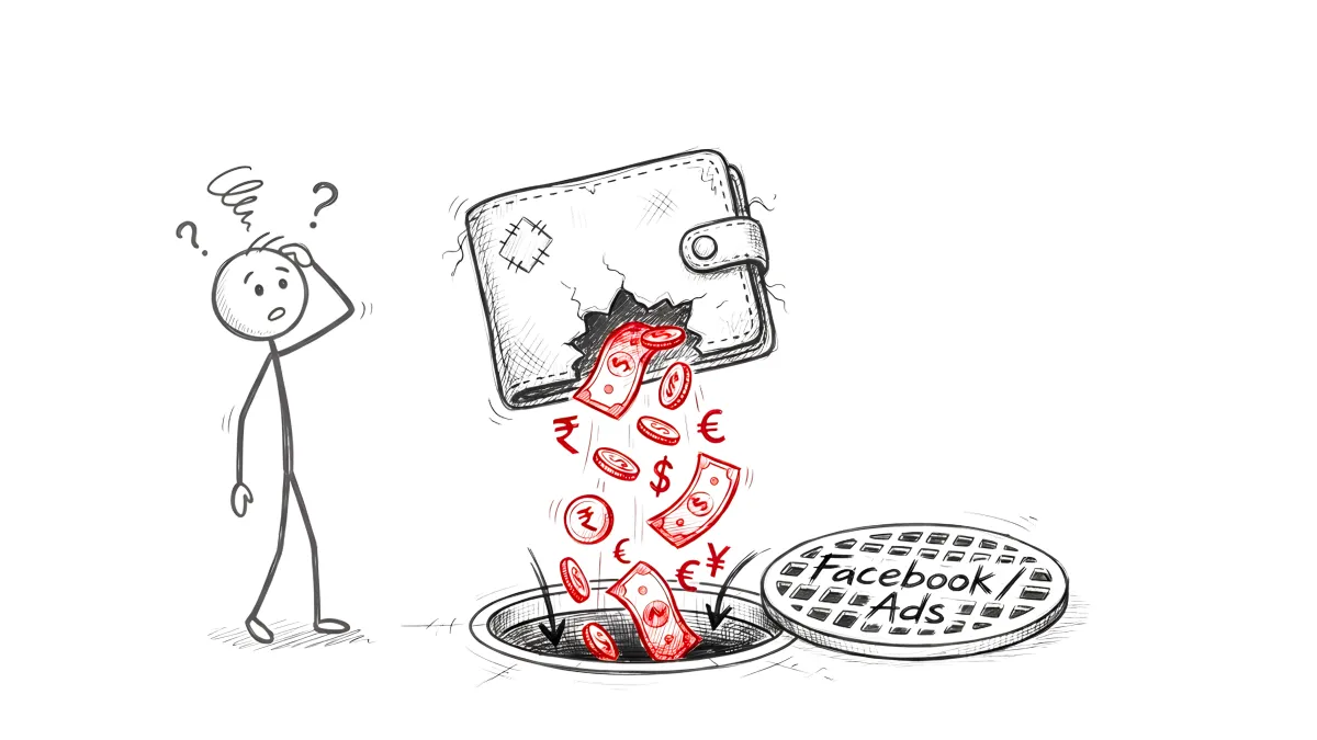 Stop Buying Facebook Leads: How to Reactivate Your "Dead" Database