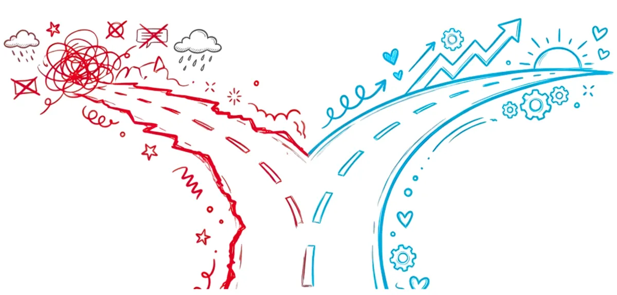 New Blog Post